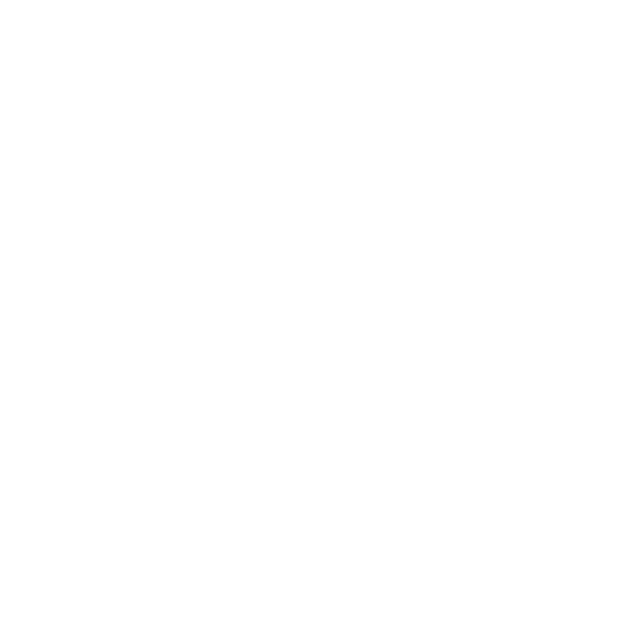 Asociacion mexicana
