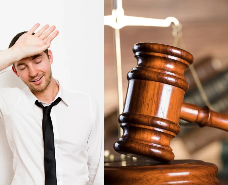 Gestión legal inmobiliaria