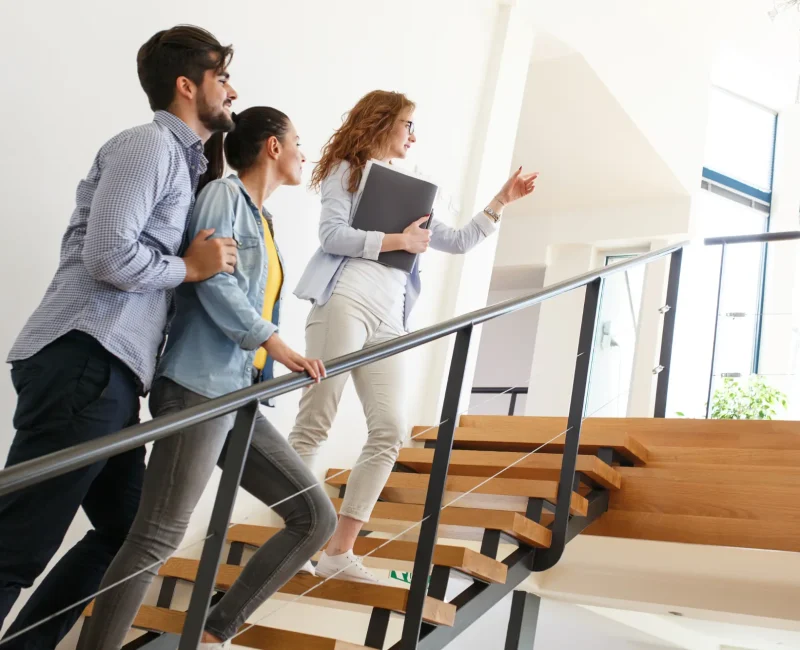 Intermediación inmobiliaria cdmx Intermediación inmobiliaria cdmx