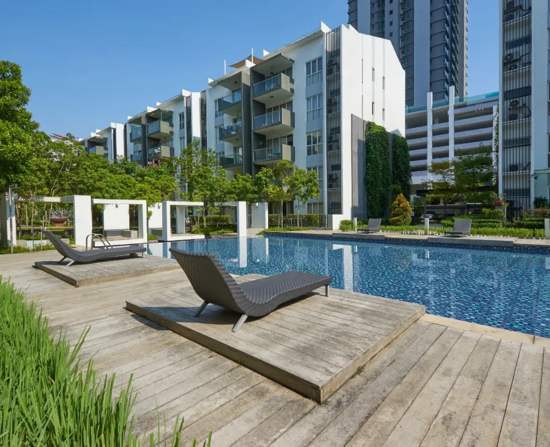 administraciondecondominiossntafe
