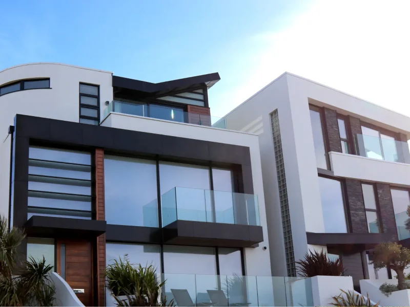 bienes raices en renta