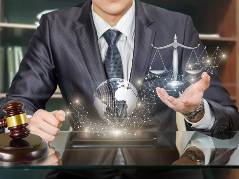 gestión legal de tramites para condominios en cdmx