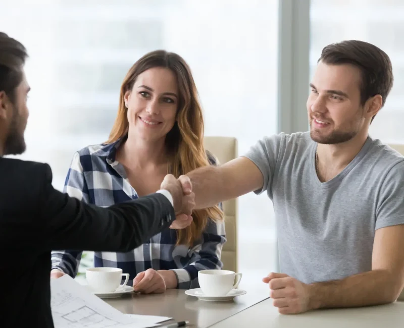 intermediario en la venta de inmuebles cdmx intermediario en la venta de inmuebles cdmx