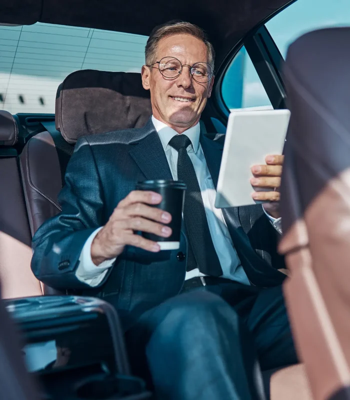 regularización legal otimiza tu inmueble