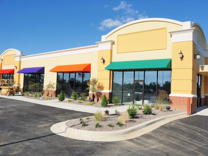 renta de locales comerciales en cdmx asesor