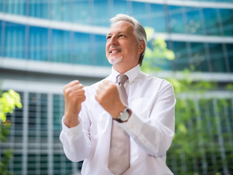 venta de bienes raices